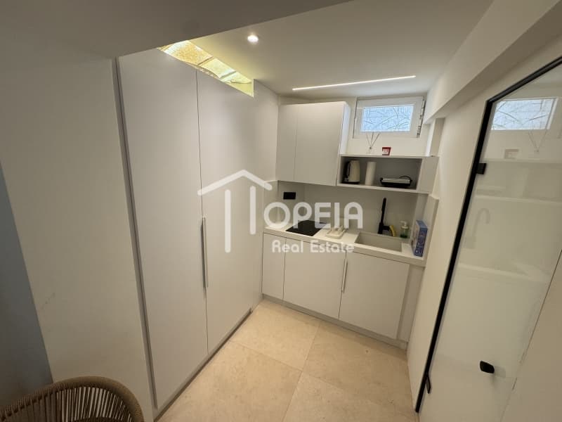 Apartment in Saronida, Saronida — Photo 8 of 16