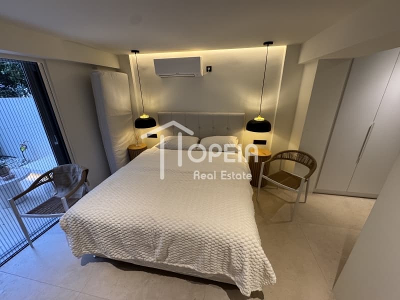 Apartment in Saronida, Saronida — Photo 7 of 16