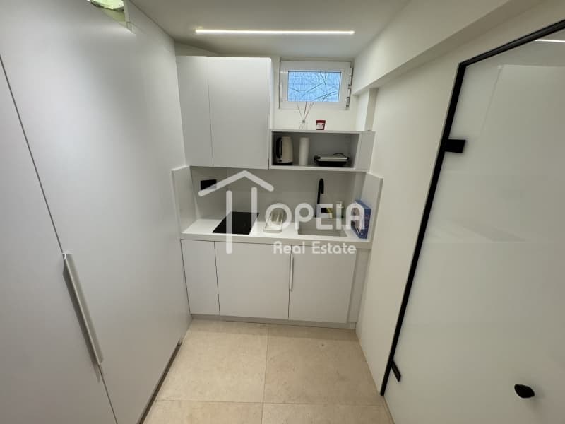 Apartment in Saronida, Saronida — Photo 2 of 16
