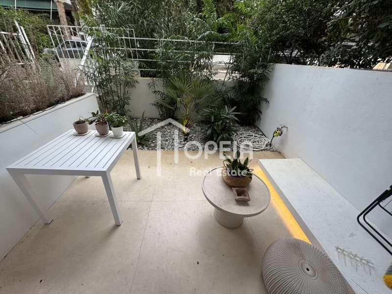 Apartment in Saronida, Saronida — Photo 6 of 16