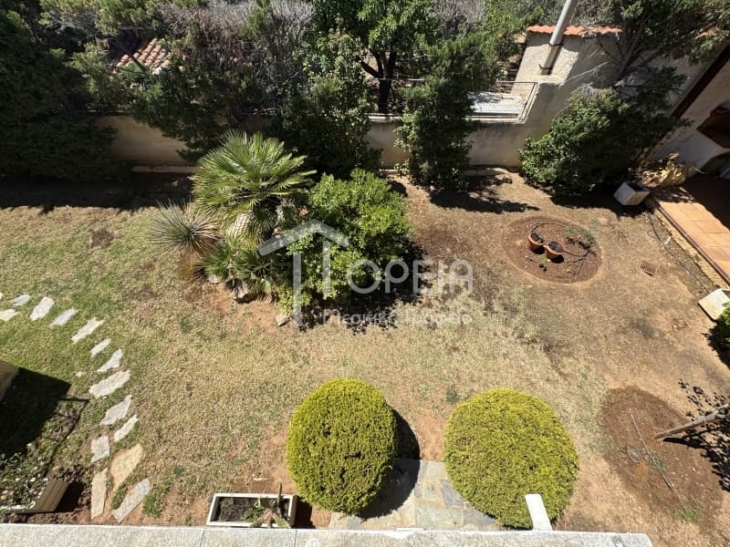 House in Alikes - Lakka, Anavissos — Photo 4 of 30