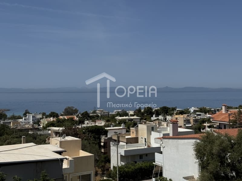 Apartment in Saronida, Saronida — Photo 2 of 28
