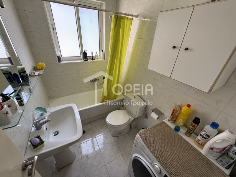 Apartment in Saronida, Saronida — Photo 15 of 28