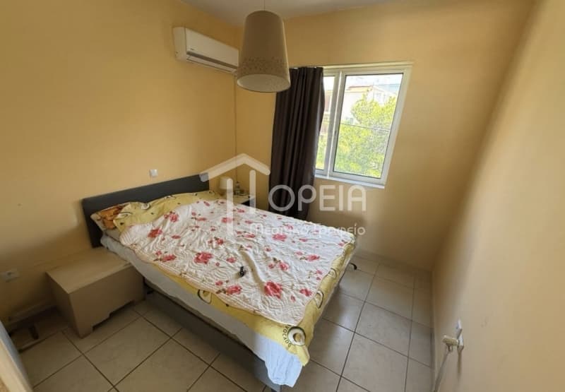 Apartment in Saronida, Saronida — Photo 11 of 28