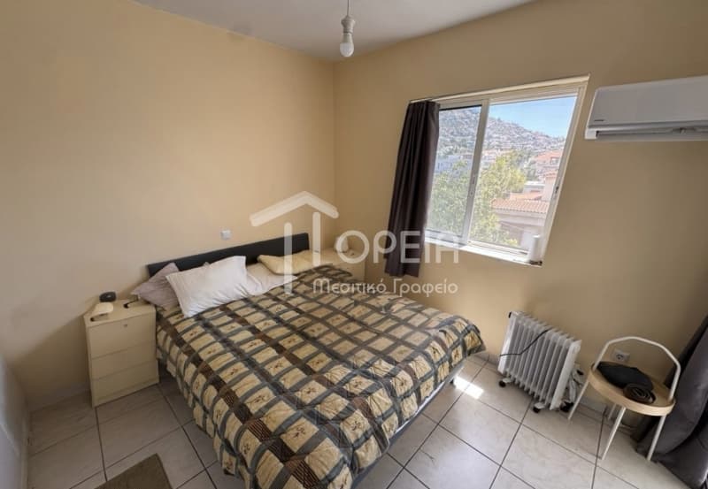 Apartment in Saronida, Saronida — Photo 8 of 28