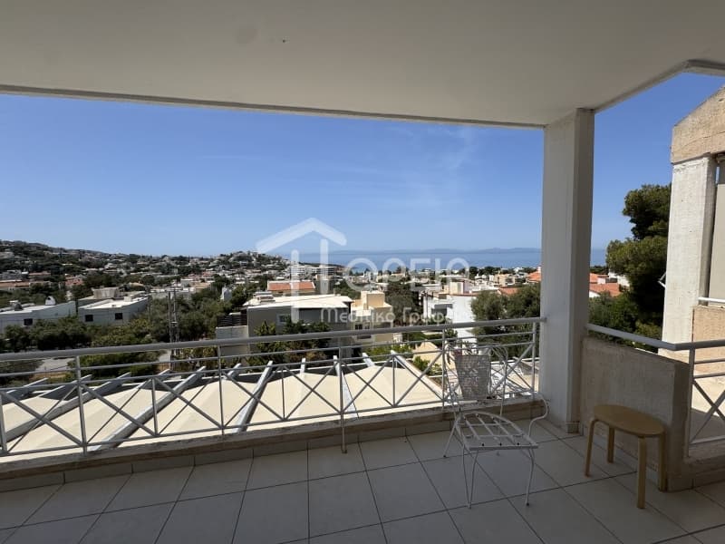 Apartment in Saronida, Saronida — Photo 6 of 28