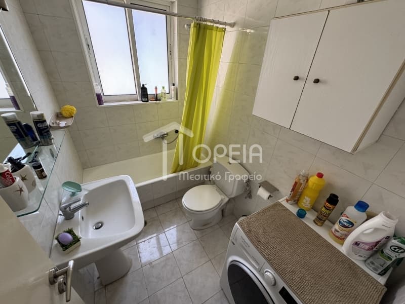 Apartment in Saronida, Saronida — Photo 19 of 28