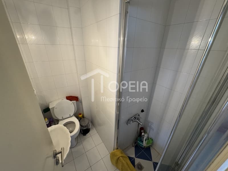 Apartment in Saronida, Saronida — Photo 18 of 28