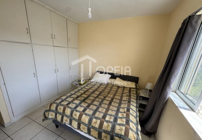 Apartment in Saronida, Saronida — Photo 7 of 28