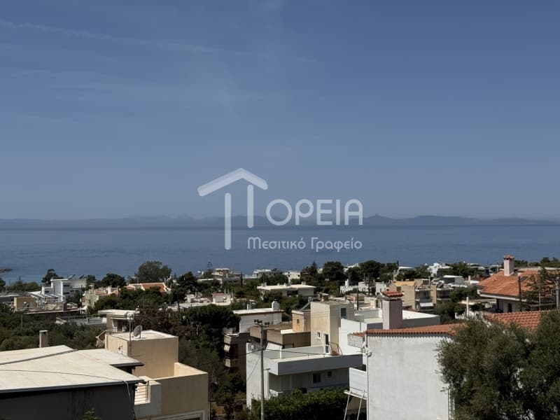 Apartment in Saronida, Saronida — Photo 22 of 28