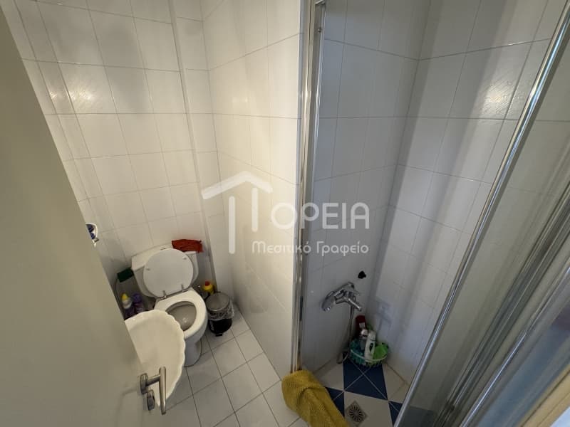 Apartment in Saronida, Saronida — Photo 23 of 28