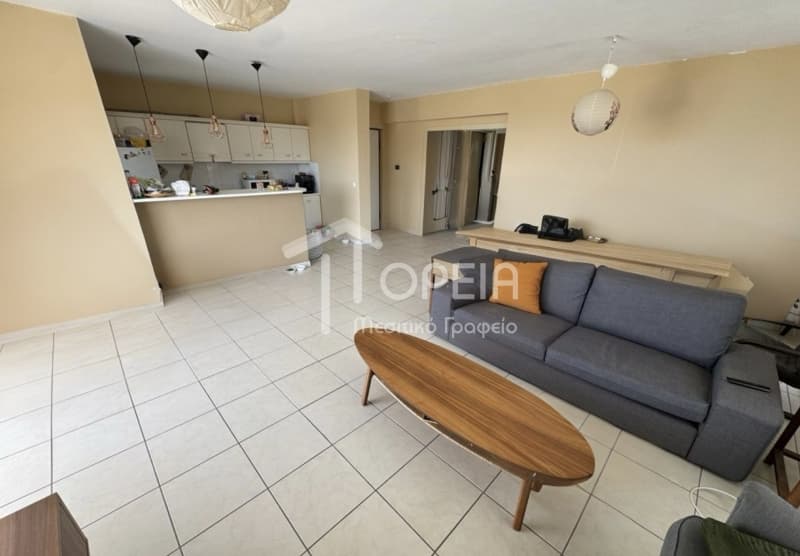 Apartment in Saronida, Saronida — Photo 10 of 28