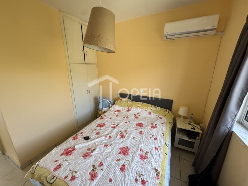 Apartment in Saronida, Saronida — Photo 16 of 28