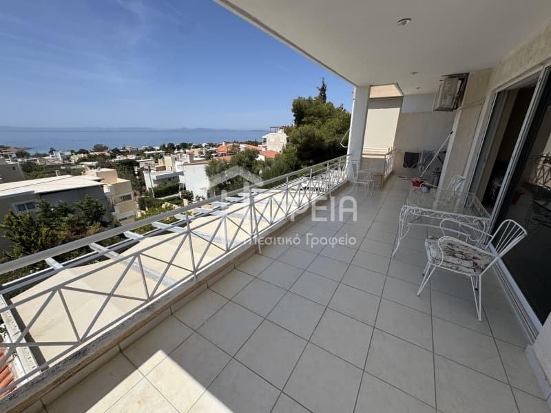 Apartment in Saronida, Saronida — Photo 4 of 28