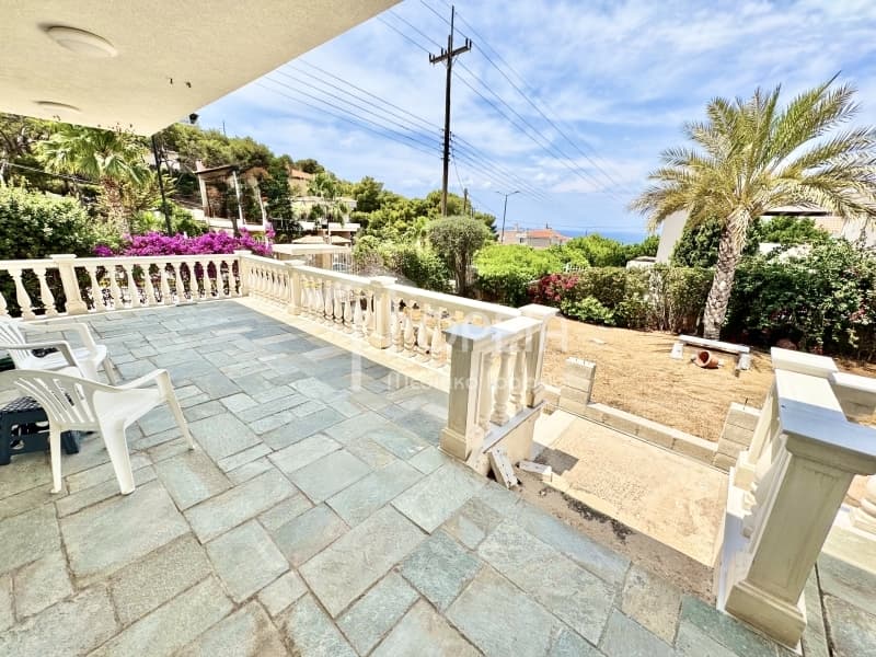 House in Saronida, Saronida — Photo 20 of 30