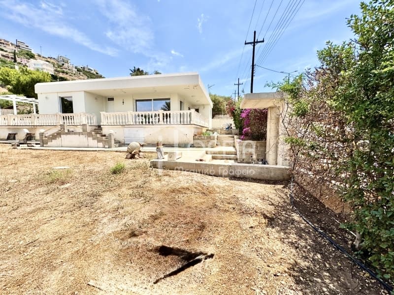 House in Saronida, Saronida — Photo 6 of 30