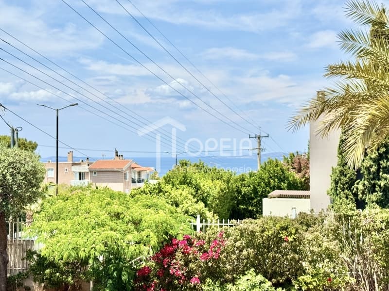House in Saronida, Saronida — Photo 17 of 30