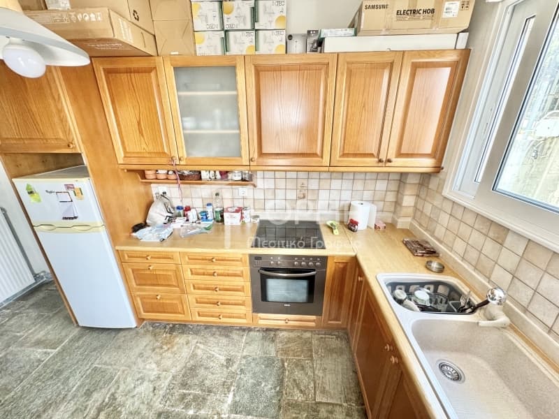 House in Saronida, Saronida — Photo 8 of 30