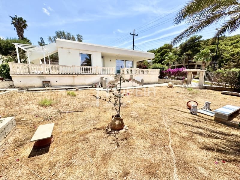 House in Saronida, Saronida — Photo 19 of 30