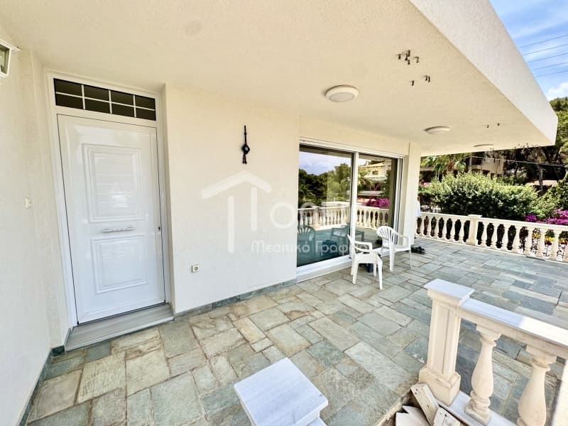 House in Saronida, Saronida — Photo 18 of 30