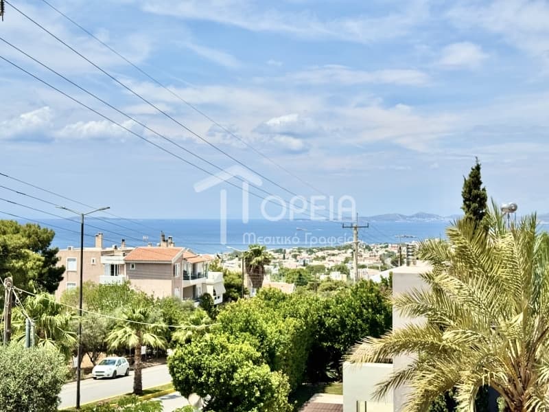 House in Saronida, Saronida — Photo 10 of 30