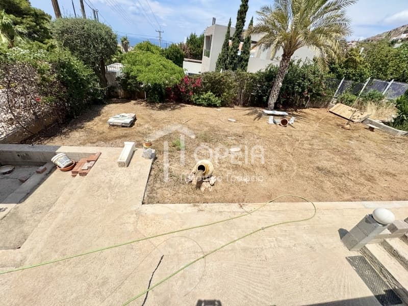 House in Saronida, Saronida — Photo 5 of 30