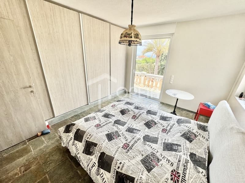 House in Saronida, Saronida — Photo 13 of 30
