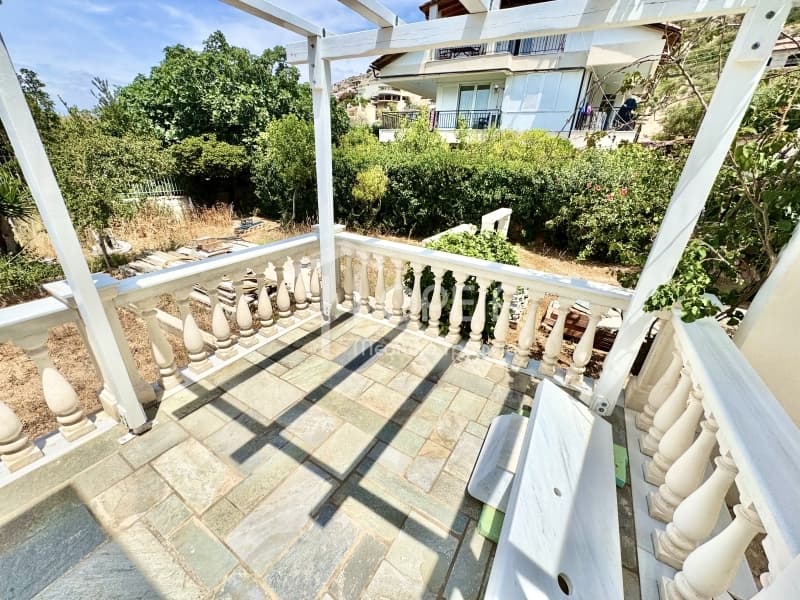 House in Saronida, Saronida — Photo 25 of 30