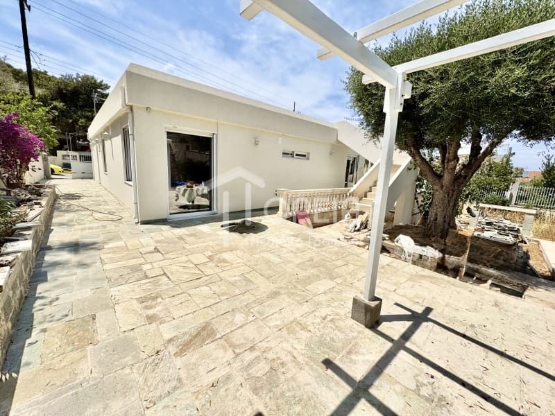 House in Saronida, Saronida — Photo 26 of 30