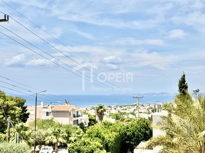 House in Saronida, Saronida — Photo 1 of 30
