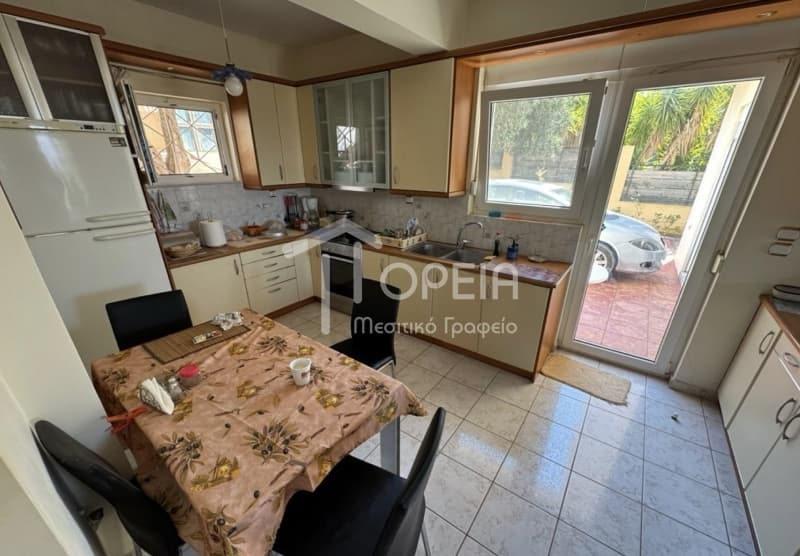Apartment in Feriza, Anavissos — Photo 11 of 18