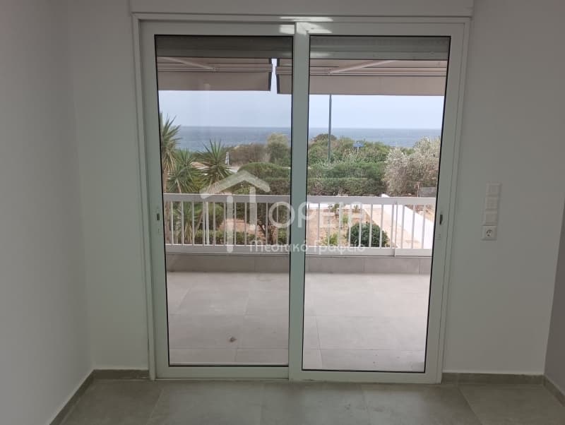 Apartment in Mavro Lithari, Saronida — Photo 11 of 15