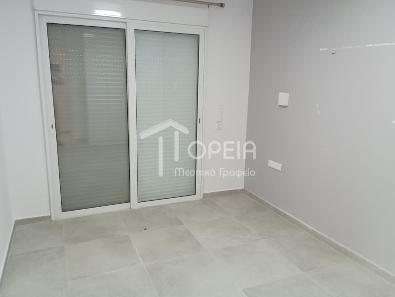 Apartment in Mavro Lithari, Saronida — Photo 3 of 15