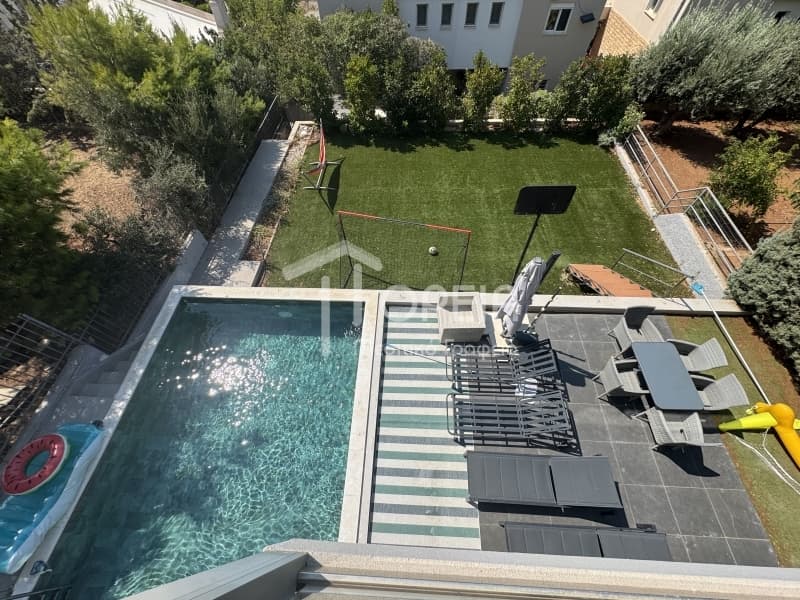 Μονοκατοικία στην Άγιος Νικόλαος, Ανάβυσσος — Φωτογραφία 11 από 30