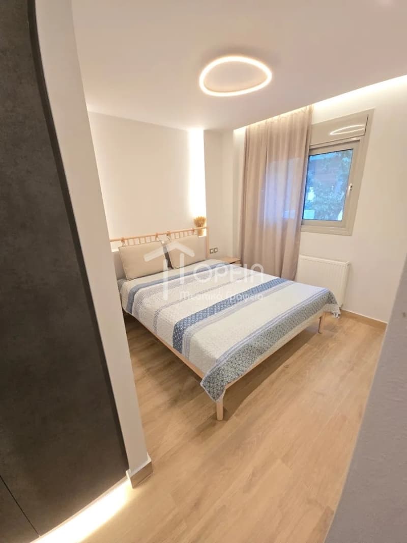 Μονοκατοικία στην Άγιος Νικόλαος, Ανάβυσσος — Φωτογραφία 13 από 30