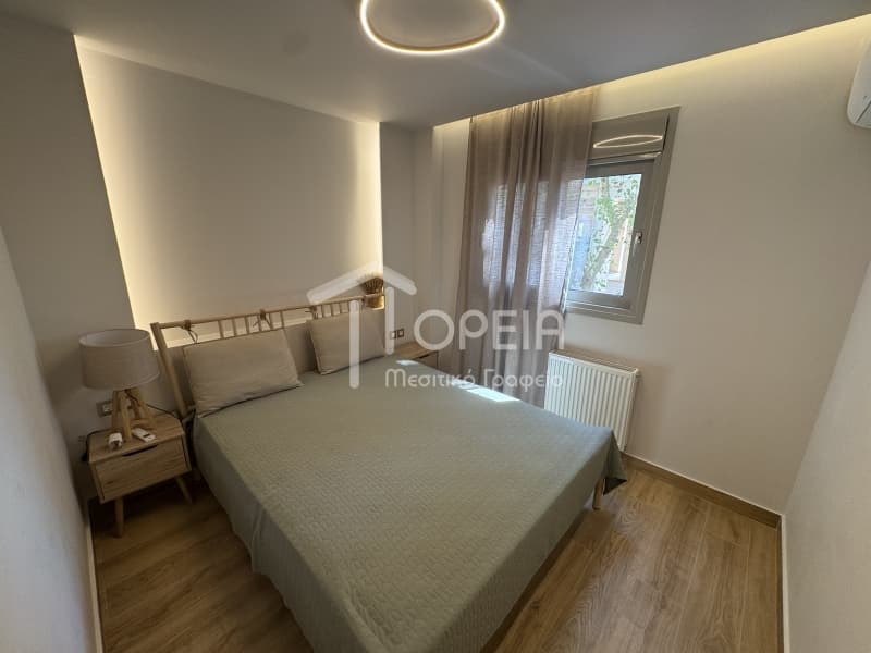 Μονοκατοικία στην Άγιος Νικόλαος, Ανάβυσσος — Φωτογραφία 21 από 30