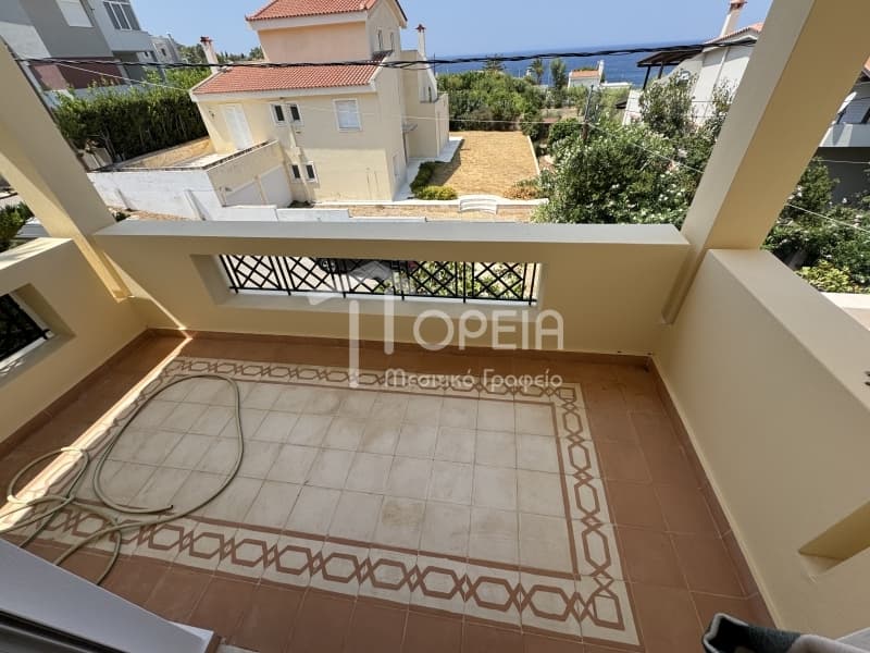 House in Thimari, Palaia Fokaia — Photo 13 of 30