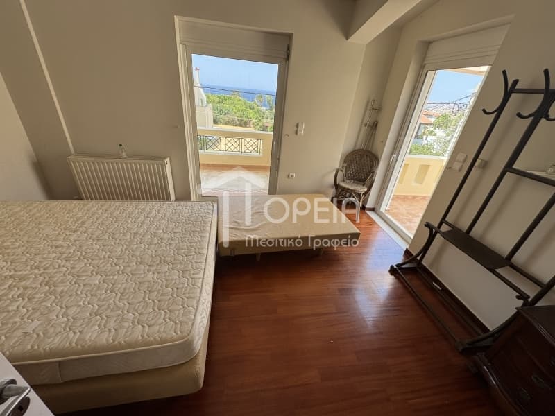 House in Thimari, Palaia Fokaia — Photo 4 of 30