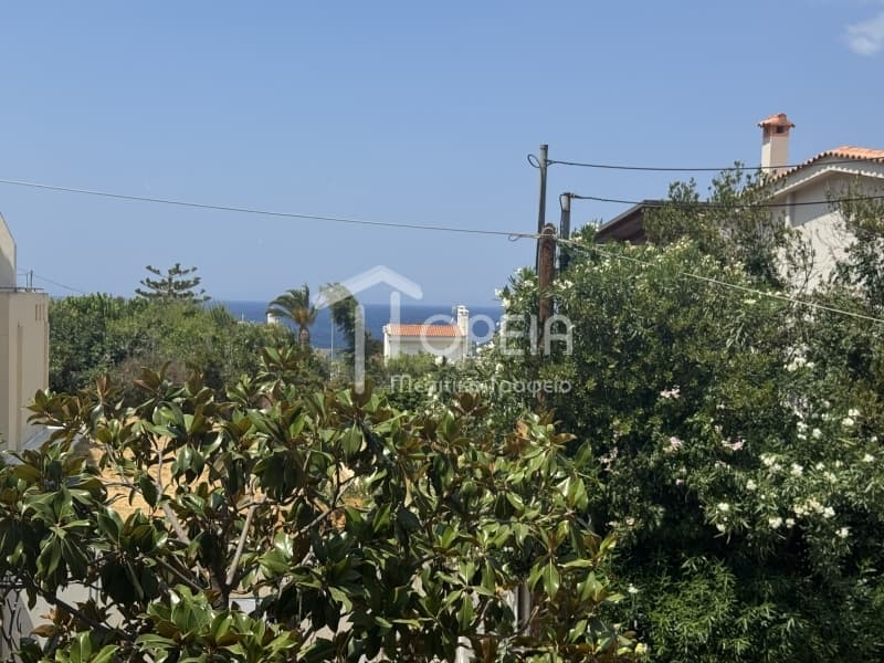 House in Thimari, Palaia Fokaia — Photo 19 of 30
