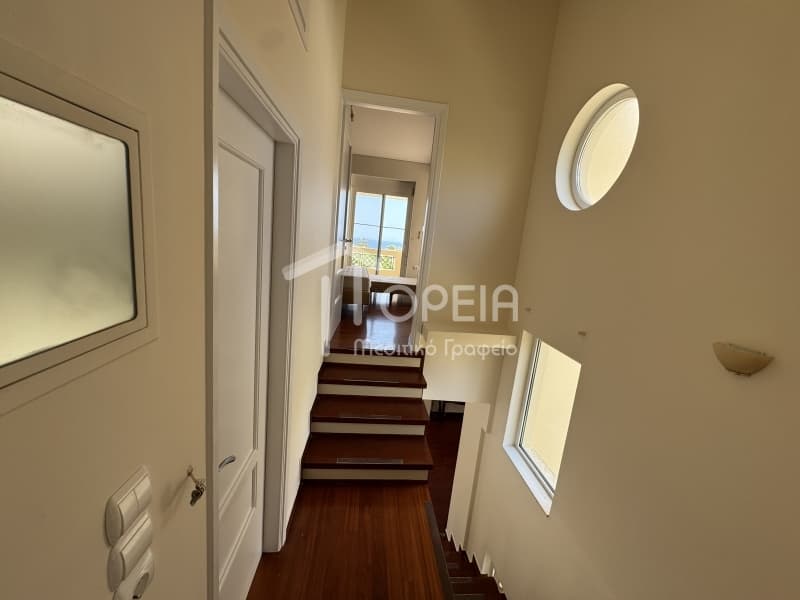 House in Thimari, Palaia Fokaia — Photo 10 of 30