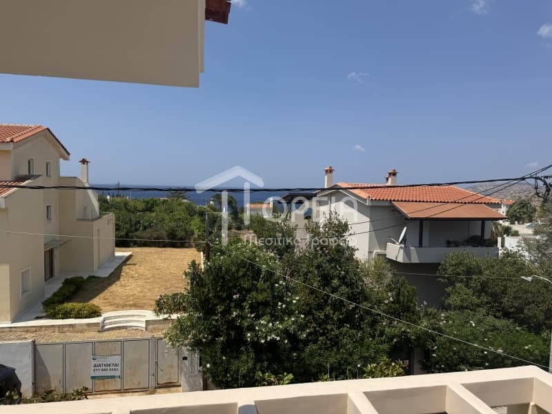 House in Thimari, Palaia Fokaia — Photo 7 of 30