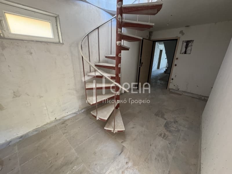 House in Kato Poseidonia, Lavrio — Photo 21 of 30