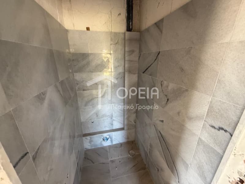 House in Kato Poseidonia, Lavrio — Photo 22 of 30