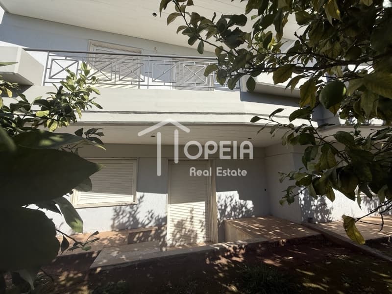 House in Kato Poseidonia, Lavrio — Photo 2 of 30