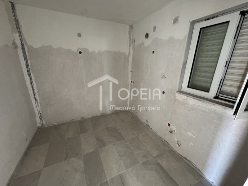 House in Kato Poseidonia, Lavrio — Photo 5 of 30