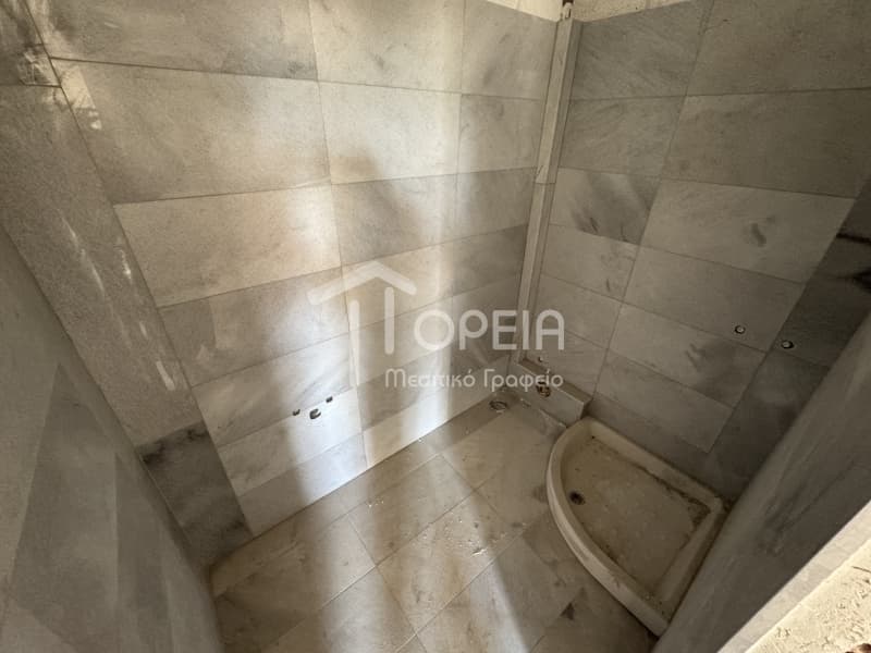 House in Kato Poseidonia, Lavrio — Photo 25 of 30
