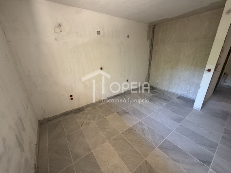 House in Kato Poseidonia, Lavrio — Photo 17 of 30