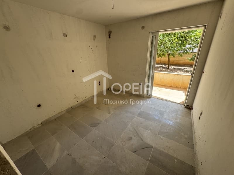 House in Kato Poseidonia, Lavrio — Photo 18 of 30