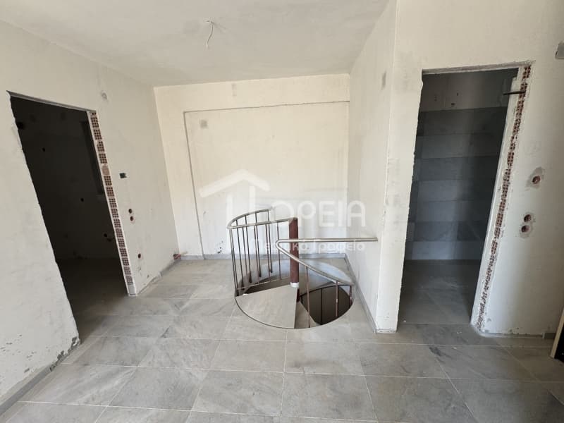 House in Kato Poseidonia, Lavrio — Photo 12 of 30