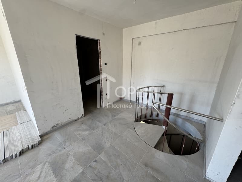 House in Kato Poseidonia, Lavrio — Photo 27 of 30